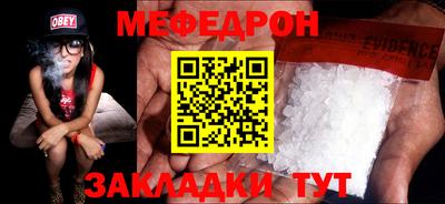 марки lsd Кумертау