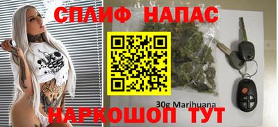 марки lsd Кумертау