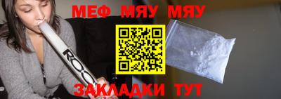 марки lsd Кумертау